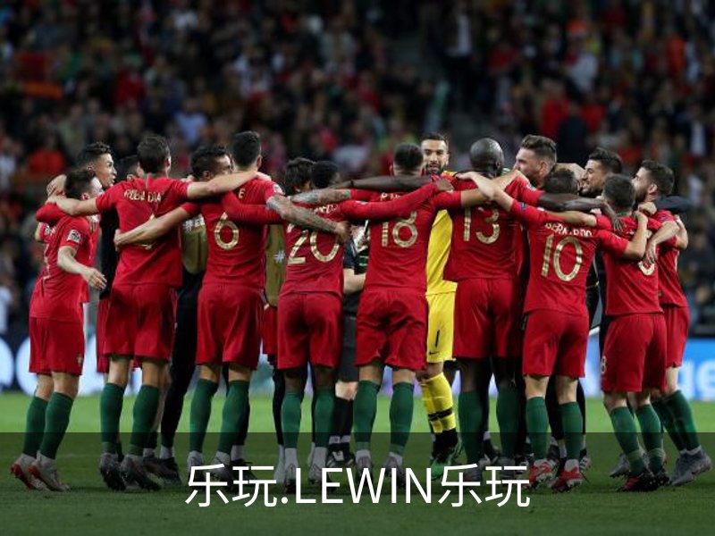 乐玩.LEWIN乐玩概况